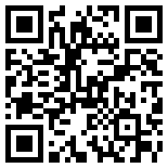 99游戏网安卓破解Web1.0版