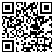 360软件管家独立版安卓破解Web2.0版