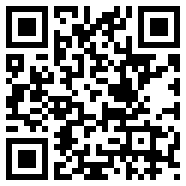 ace动漫官网安卓破解Web1.0版