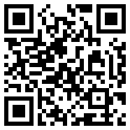 read修复工具下载离线版安卓电视版安卓破解正版