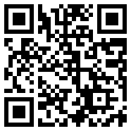 360wifi驱动手机端原版