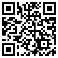mkv下载安卓破解Web1.0版