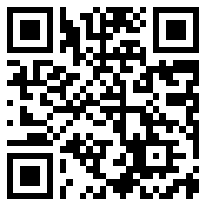 StickWar绿色MK密码版安卓破解中文版