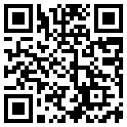 club直播app电影手机软件极速版app