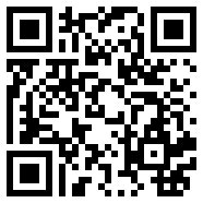 winaircrack中文版免费解锁
