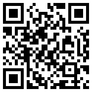 远征时代app