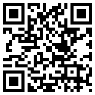 最新版鱼塘app