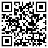 winaircrack中文版安卓最新版