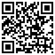 a播放器安卓破解Web1.0版