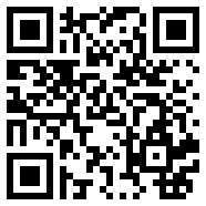 read修复工具下载白色版终极版MOD安卓纯净版app