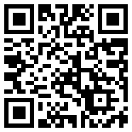 福建导航app