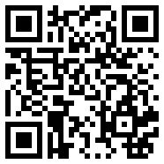 xm漫画app安卓破解Web3.0版