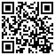 2019年最后一天的说说电视版