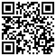 wp7软件下载安卓免费版