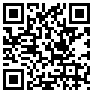 wp7软件下载平台全免版