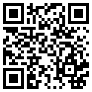 大号磁力拼图安卓破解Web1.0版