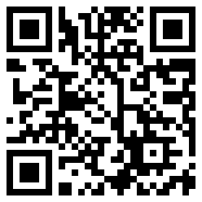 优兔阅读绿化版v1.0.1