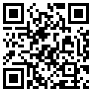 新新影视2026最新版下载v5.0.4