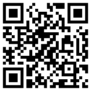 popcat音乐世界下载最新版v0.9.42