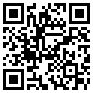 read阅读手机安卓破解安装版永久vip安卓破解3G版