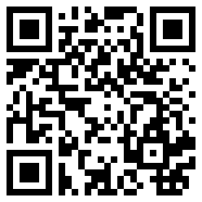 framework4.064位