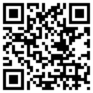 read阅读手机安卓破解安装版永久vipWiFi破解
