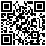 read阅读手机安卓破解安装版永久vipWeb3破解