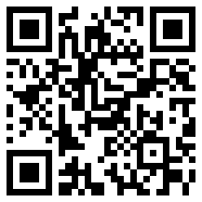 0.1充值手游Web1.0版
