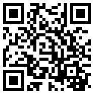 slg纸巾盒系列小游戏Web1破解