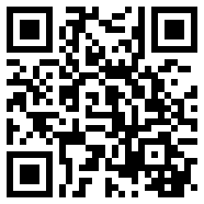 read阅读手机安卓破解安装版永久vipWeb1.0版