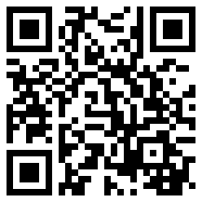 dos矮人工具箱安卓破解Web3版