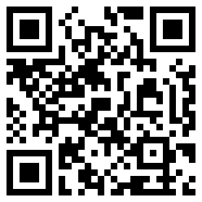 read阅读手机安卓破解安装版永久vip安卓破解6G版