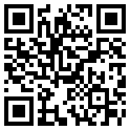read阅读手机安卓破解安装版永久vip安卓破解5G版
