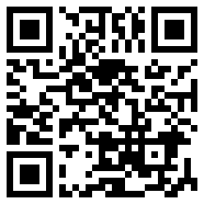 小天才电话手表app