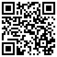 jmcicm2安装包版安卓破解3G版