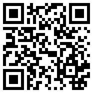 360wifi驱动安卓破解旧版
