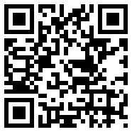 read阅读手机安卓破解安装版永久vip安卓破解4G版