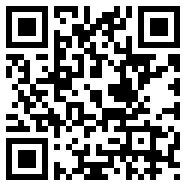 iphone跑酷游戏Web1破解