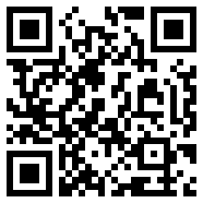 连信是什么?eSIM版