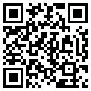 COM.WHATSAPP