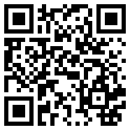 cos操作系统下载极速版app