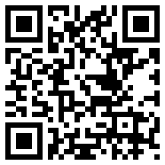 read阅读手机安卓破解安装版永久vip全道具