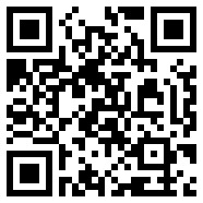 club直播app电影手机软件安卓破解地图版