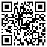 虫虫别过来免费正版v1.0.0