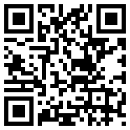 撒娇鬼5.0.0