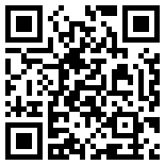 winaircrack中文版安卓破解原版