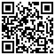 xmind破解版安卓绿色版