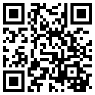 VK社交平台Web2破解
