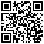 office2010免费下载免费阅读