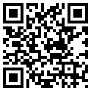 xxliveapk破解版修改版最新版